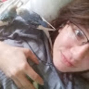 Meet your Posher, Claire